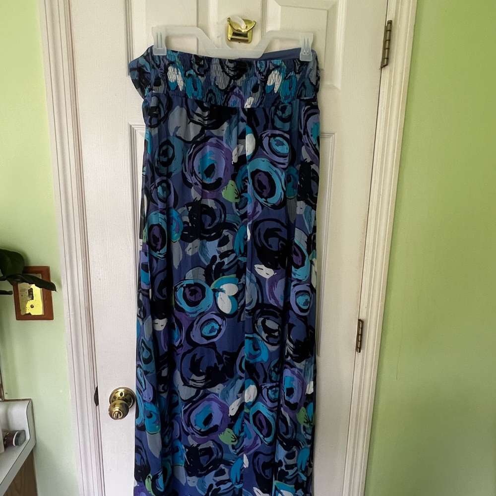 Sundresses - Picture 2 of 3